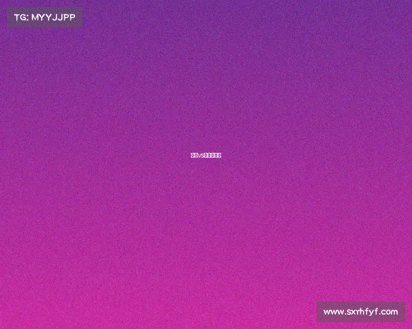 湖人vs太阳系列赛