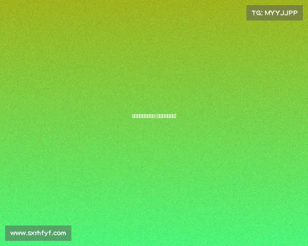 瑞士对瑞典赛事分析(瑞士对瑞典比分)